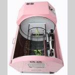 Pet Hair Dryer Manufacturer - Full Automatic Stainless Steel