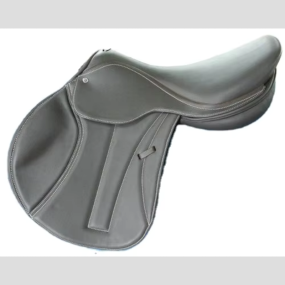 Horse Saddle Manufacturer - Synthetic Jumping Equestrian