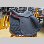 Horse Saddle Factory - All Purpose Leather Outdoor