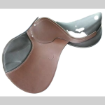 Horse Saddle Manufacturer - Australian Racing Leather