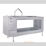 Dog Treadmill Manufacturer - Custom Steel Electric Home