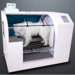 Pet Hair Dryer Factory - Full Automatic Electric Grooming