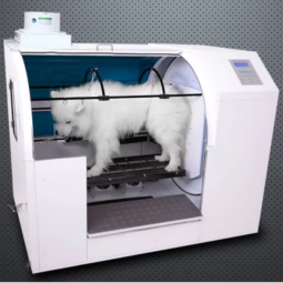 Pet Hair Dryer Factory - Full Automatic Electric Grooming