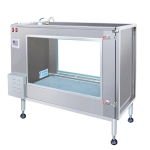 Dog Treadmill Factory - Custom Weight Cheaper Steel