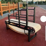 Dog Treadmill Factory - Fashionable Indoor Training