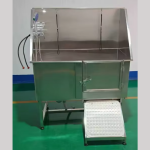 Pet Bath Tub Factory - Multi Functional SPA Bath