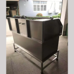 Pet Bath Tub Factory - Multi Functional SPA Bath