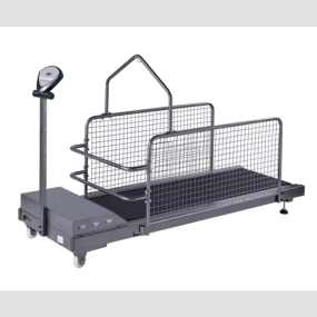 Dog Treadmill Factory - Custom Weight Cheaper Steel