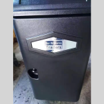 Horse Saddle Factory - Premium Leather Jumping Racing