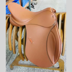 Horse Saddle Factory - Premium Leather Jumping Racing