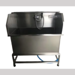 Pet Bath Tub Factory - Multi Functional SPA Bath