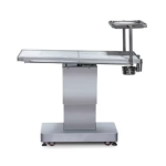 Pet Operating Table Factory - Eco Friendly Veterinary