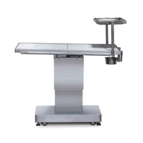 Pet Operating Table Factory - Eco Friendly Veterinary