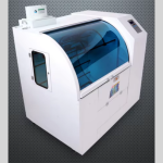 Pet Hair Dryer Manufacturer - Full Automatic Enclosed Blower