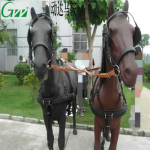 Horse Saddle Manufacturer - Australian Racing Leather