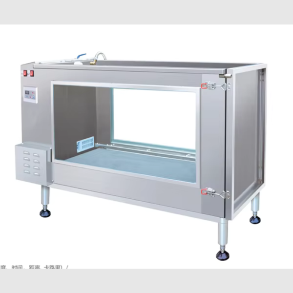 Dog Treadmill Manufacturer - Hydrotherapy Underwater Training