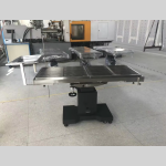 Pet Operating Table Factory - Luxury Electric Veterinary