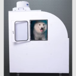 Pet Hair Dryer Factory - Full Automatic Electric Grooming