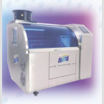 Pet Hair Dryer Manufacturer - Battery Powered Blower Tool