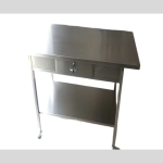 Pet Operating Table Factory - Eco Friendly Diagnosis Table