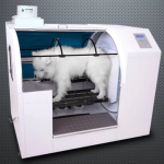 Pet Hair Dryer Factory - Full Automatic Electric Grooming