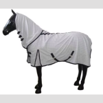 Horse Saddle Factory - Italy Leather Dressage Equipment