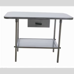 Pet Operating Table Factory - Eco Friendly Diagnosis Table