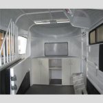 Horse Carriage Factory - Custom 2 Horse Float Trailer