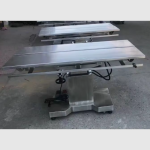Pet Operating Table Manufacturer - Vet Stainless Steel Clinic