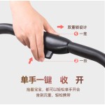 Baby Stroller Manufacturer - 2020 New High End Landscape