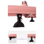 Baby Walker Factory - Simple Tricycle Adjustable Height