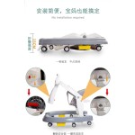 Baby Walker Manufacturer - Hot Selling Educational Interactive