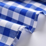 Boy Suit Manufacturer - 2025 Hot Sale 3 Pcs Sets