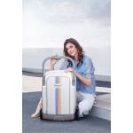 Travel Stroller Manufacturer - Hot Selling Lightweight Pocket