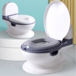 Potty Trainer Factory - Portable Children Toilet Anti Slip