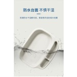 Diaper Table Factory - Foldable Wheels Portable Changing