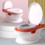 Potty Trainer Factory - Portable Children Toilet Anti Slip