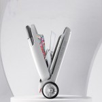 Travel Stroller Manufacturer - Hot Selling Lightweight Pocket