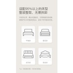 Baby Crib Factory - Newborn Multifunctional Portable Guard