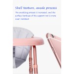 Baby Walker Factory - Simple Tricycle Adjustable Height