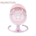 Baby Cradle Manufacturer - 2019 Cheapest Rocking Bouncer