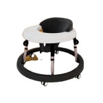 Rotating Walker Factory - Adjustable Height Silicon Wheels