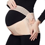 Pregnancy Belt Factory - Medical Adjustable Waist Support