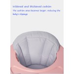 Baby Walker Factory - Simple Tricycle Adjustable Height