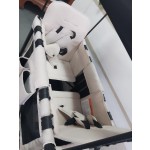 Kids Stroller Manufacturer - 2 Seater Folding Travel Canopy