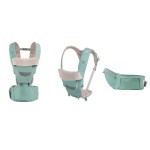 Baby Hip Seat Factory - NEW Style Multi-functional Mother Care