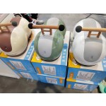 Swing Car Manufacturer - Kids Riding 0-3 Years Baby Indoor