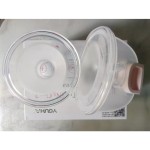 Breast Pump Manufacturer - Electric Handsfree Wearable Silicone