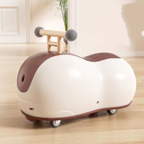 Baby Walker Factory - New Peanut Style Factory Direct