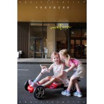 Electric Car Factory - New Cheap Children Battery Power